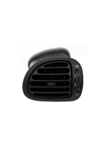 Peugeot 206 Torpido Kalorifer Izgarasi Sag 8264S1-9624664277 527118675