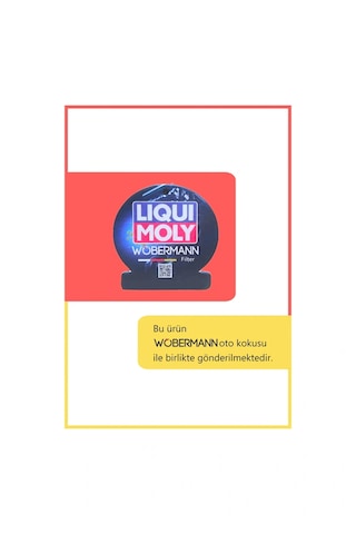 Togg T10x Silecek Takımı 2023-2025 Bosch Aerotwin A088S + Koku