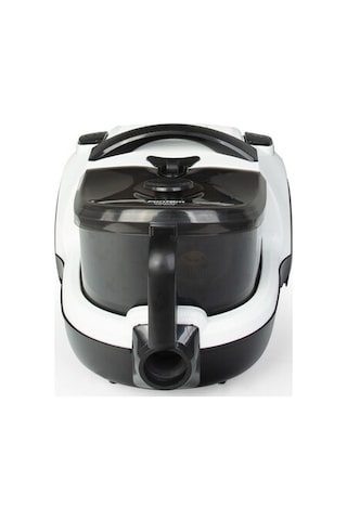 Fantom Girdap Cyclone CS 9000 850 W Torbasız Süpürge