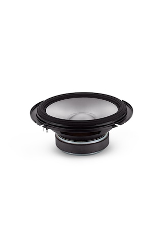 S2-s65c S-serisi 16,5cm 6,5 Komponent 2 Yollu Hoparlörler