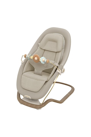 Maxi-Cosi Dove Pro Ev Tipi Ana Kucağı Oyuncağı