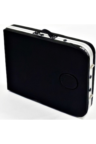 Nasip Medikal Çanta Tipi Relax Soft Masaj Masası