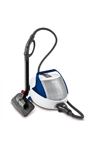 Polti Vaporetto Pro 100 Eco Power Yatay Buharlı Temizlik Makinesi