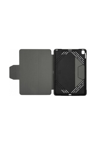 Targus Protek Eco İpad 10.2 9th/8th/7th Nesil Uyumlu Tablet Kılıfı - Siyah Kılıf