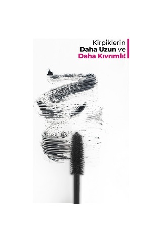 New Well Blow Me Up Volume Mascara 8 Ml
