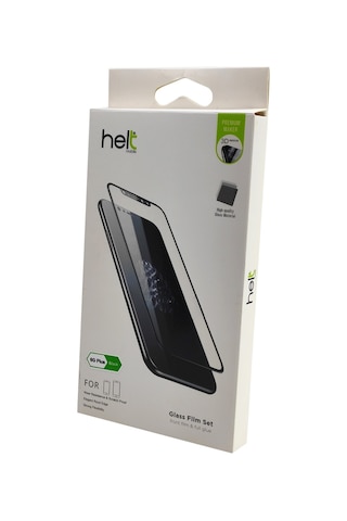 Helt İphone Uyumlu 7 3d Superglass Full Cam Koruyucu