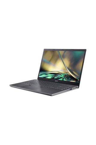 Acer Aspire 5 A515-57 NX.KN3EY.002 i5-1245H 8 GB 512 GB SSD 15.6'' Free Dos FHD Dizüstü Bilgisayar