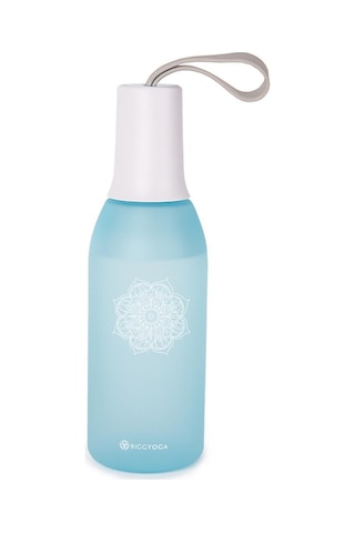 Biggdesign Biggyoga Karma Tritan Su Şişesi