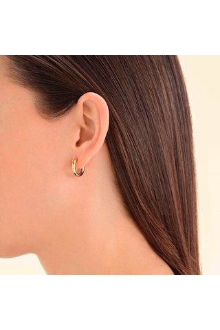 Rosefıeld Jedhg.j710 Gold - Gümüş