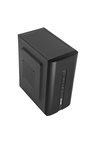 Seclife SC-4765 i7-4770 8 GB 240 GB SSD Free Dos Masaüstü Bilgisayar