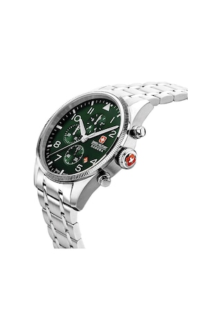 Swiss Military SMWGI0000404 Erkek Kol Saati