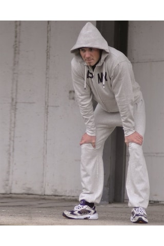 Sturm Grı Polar (11470008) (416212473)