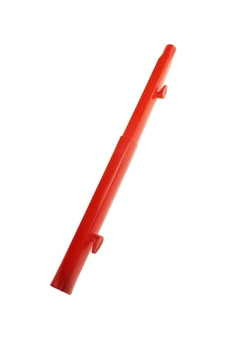 Fantom Pratik P1200 Süpürge Borusu 2 Li Fantom Pratic P 1200 (402700697)