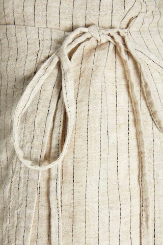 Jjxx Jxsırı Summer Hw Wrap Grı Kadın Etek 000000000102257224 Gri