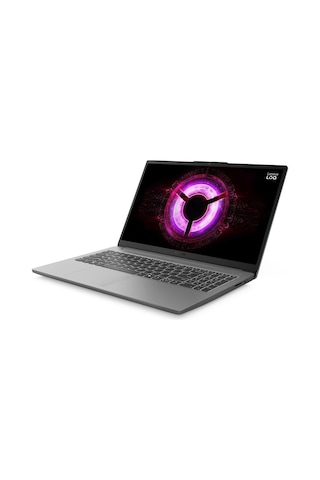 Lenovo LOQ 15ARP10E 83S00030TR-FR2 R7-7735HS 32 GB 1 TB SSD 15.6" W11H Dizüstü Bilgisayar 6 GB RTX4050