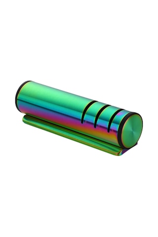 Homyl Mutfak Bıçağı Bileme 3 Aşamalı Taşınabilir