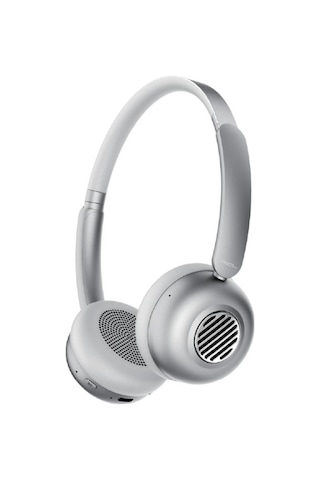 Acl ABK-12 Bluetooth 6.0 Kulak Üstü Kulaklık