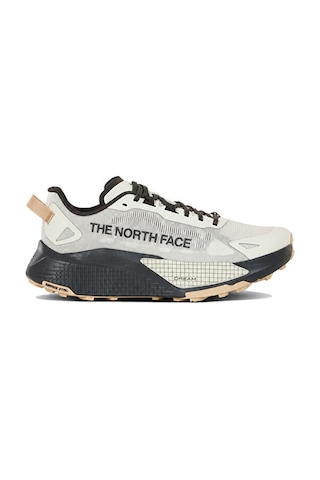 The North Face M Altamesa 500 V2 Erkek Patika Koşu Ayakkabısı Nf0a8dajtfl1 Gri