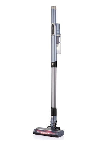 Onvo OVDSS04 200w Toz Hazneli Standlı Şarjlı Dikey Süpürge