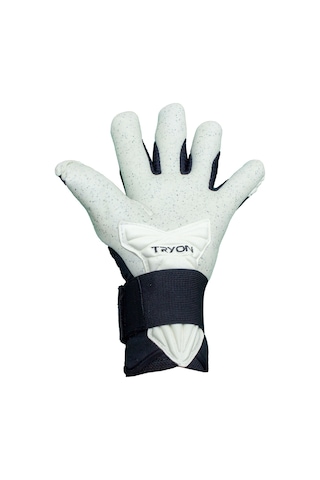 Tryon Kaleci Eldiveni King 001