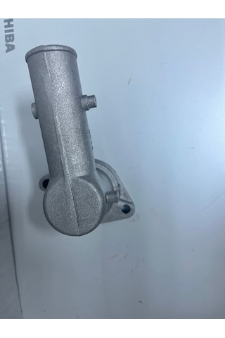 Ford Taunus Termostat Kapağı 1973-1993 Oem No 73hf 8594 AA