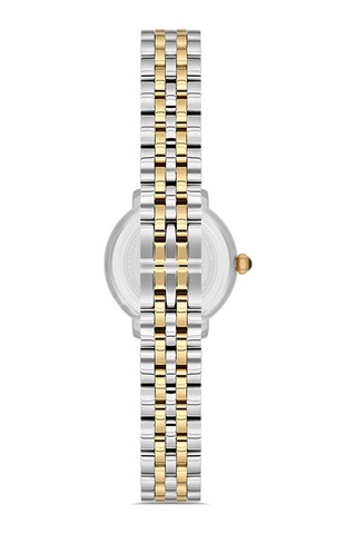 Hislon Women's Classic Queen Ql198t-09sg Gri
