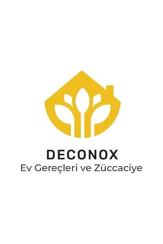 Şeffaf Akrilik 4 Katlı Dönebilen Takı Organizer Düzenleyici, Takı Kutusu, Takı Organizeri, Akrilik Takı Organizeri Takılarınızı Şık Ve Düzenli Tutun 515 100