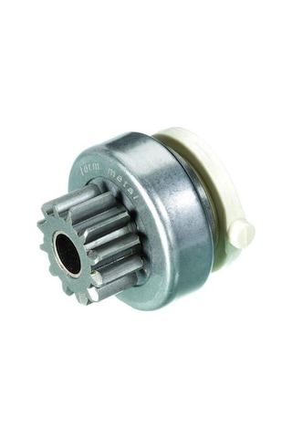 Fm Marş Dişlisi Motorcraft Tipi 12 Diş 12 Kanal Ford Fusıon/lıncoln/mercury/ranger