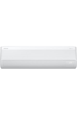 Samsung AR60F09CAAW/SK 8530 Btu WindFree Premium Plus Split Duvar Tipi Klima