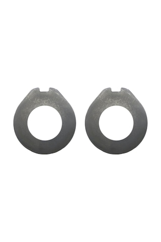 CNH New Holland Traktör Disk Fren Balata Kiti 6 Balata 2 Sac