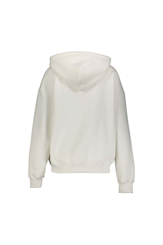 Loft Beyaz Kadın Sweatshirt Lf2041117 Beyaz