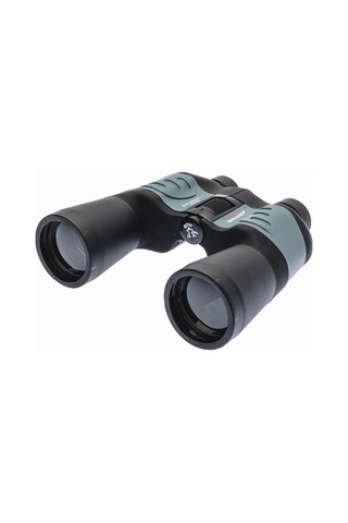 Breaker 20x50 Ct Profesyonel El Dürbünü - 1000m/56m - Gri