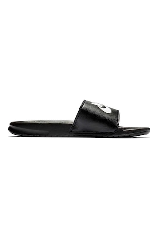 Nike Benassi JDI Erkek Terlik 343880-090