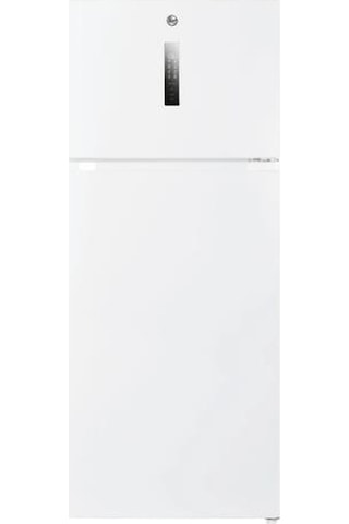 Hoover HODG5T718EW1 Beyaz 580 LT Solo Buzdolabı