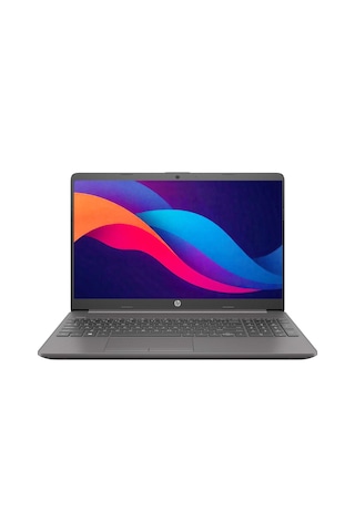 HP 250 G10 B9YT2ET i7-1355U 16 GB 512 GB SSD 15.6" Free Dos FHD Dizüstü Bilgisayar