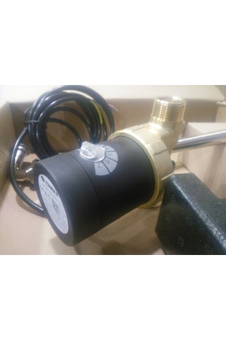 Vaillant Re Sirkülasyon Pompası