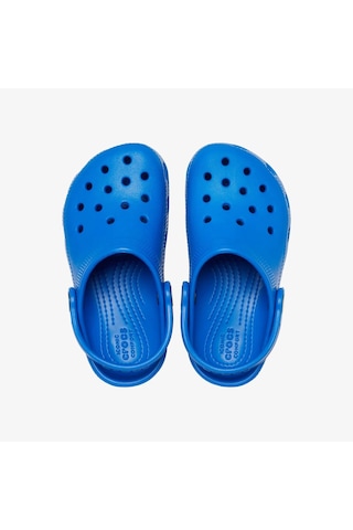 Crocs Classic Clog T Çocuk Terlik Crc.4kz Mavi