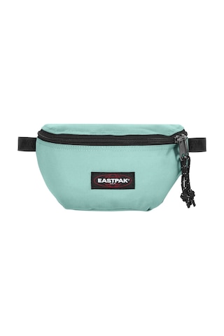 Eastpak Sprınger Turkuaz Bel Çantası