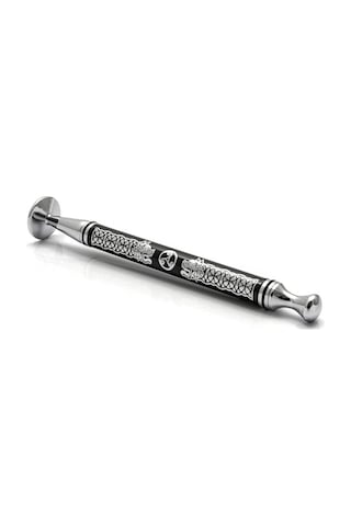 Rattray's Thin Caber Dog Pipo Kaşığı 141170