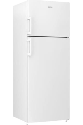 Altus AL-370 NE 465 LT No-Frost Buzdolabı
