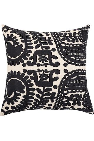 Yargıcı Yastık 45x45 Cm 24kkys5049x St St