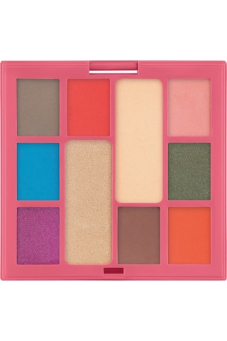 Pastel Show Your Style Artsy Far Paleti No:462