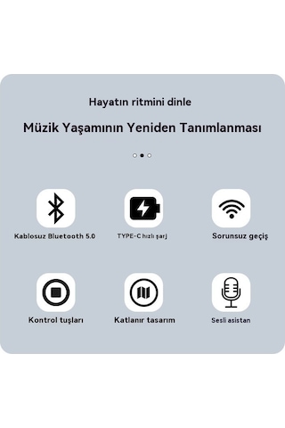 Jbl510bt Kulaklık Kablosuz Bluetooth Kulaklık Çok Fonksiyonlu Kulaklık