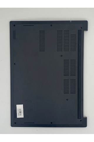 Lenovo Thinkpad E480 E485 E480c Ap166000400 01lw152 Alt Kasa
