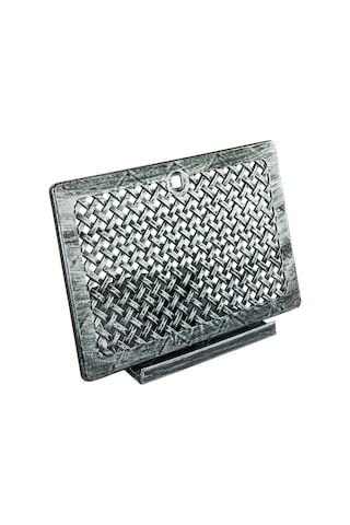 Plastik Rahle Pratik Rahle Masa Üstü Rahlesi Kitap Okuma St N11.1129