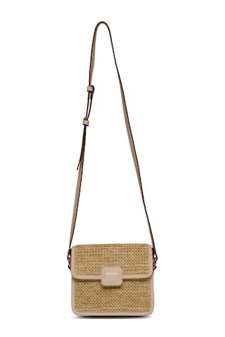 Nautıca Kadın Çapraz Çantası Cn7264t