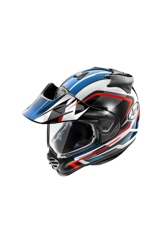 Arai Tour-x5 Discovery Motosiklet Kaskı