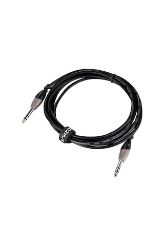 Kozmos KCL-157-3M Enstrüman Kablosu (3 mt)