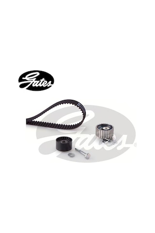 Fiat Doblo 2.0 Multijet Triger Seti Gates