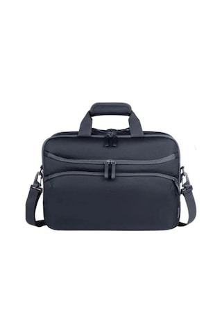 Travel Plus 15 Liter 14 Laptop Bag